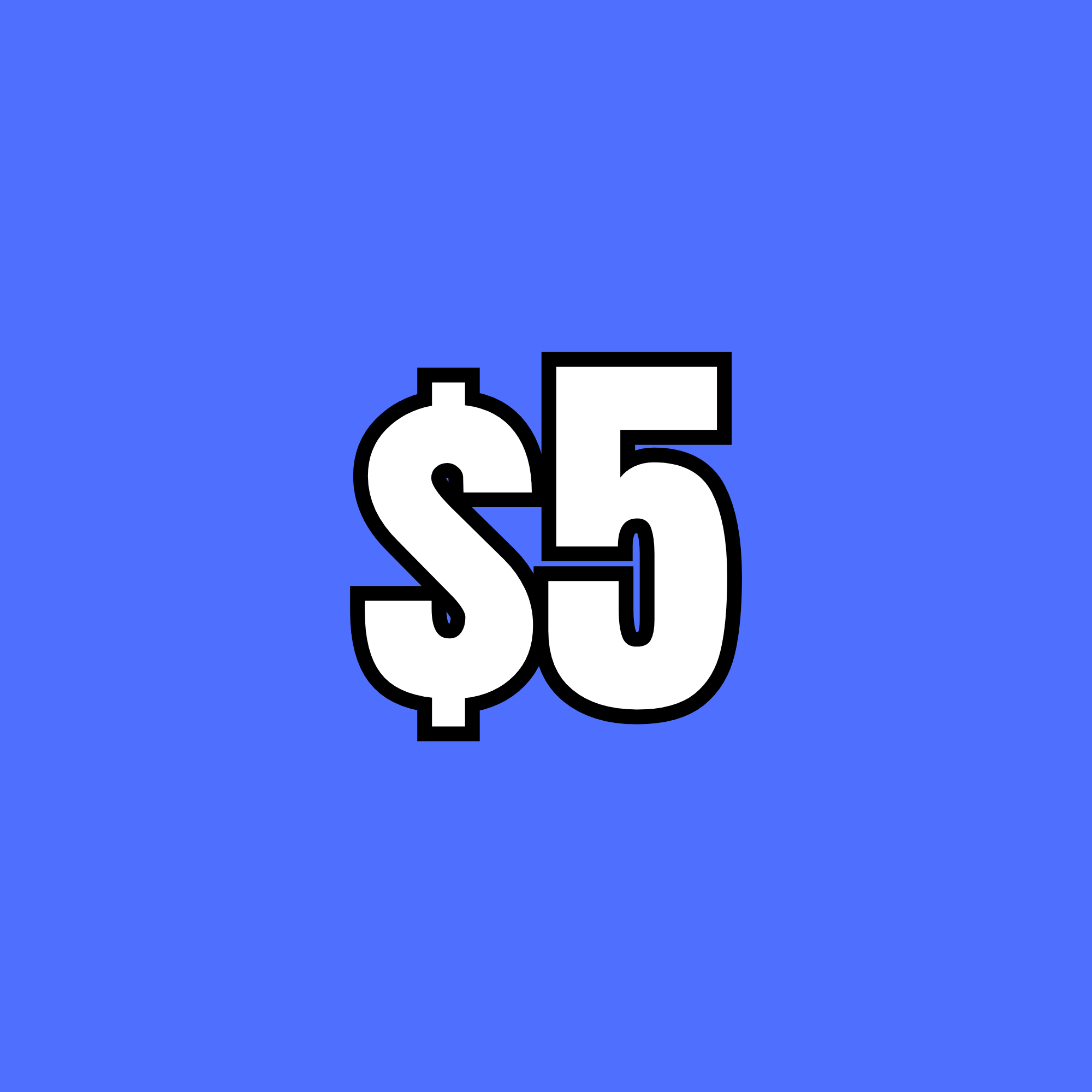 Sports Cards Under $5