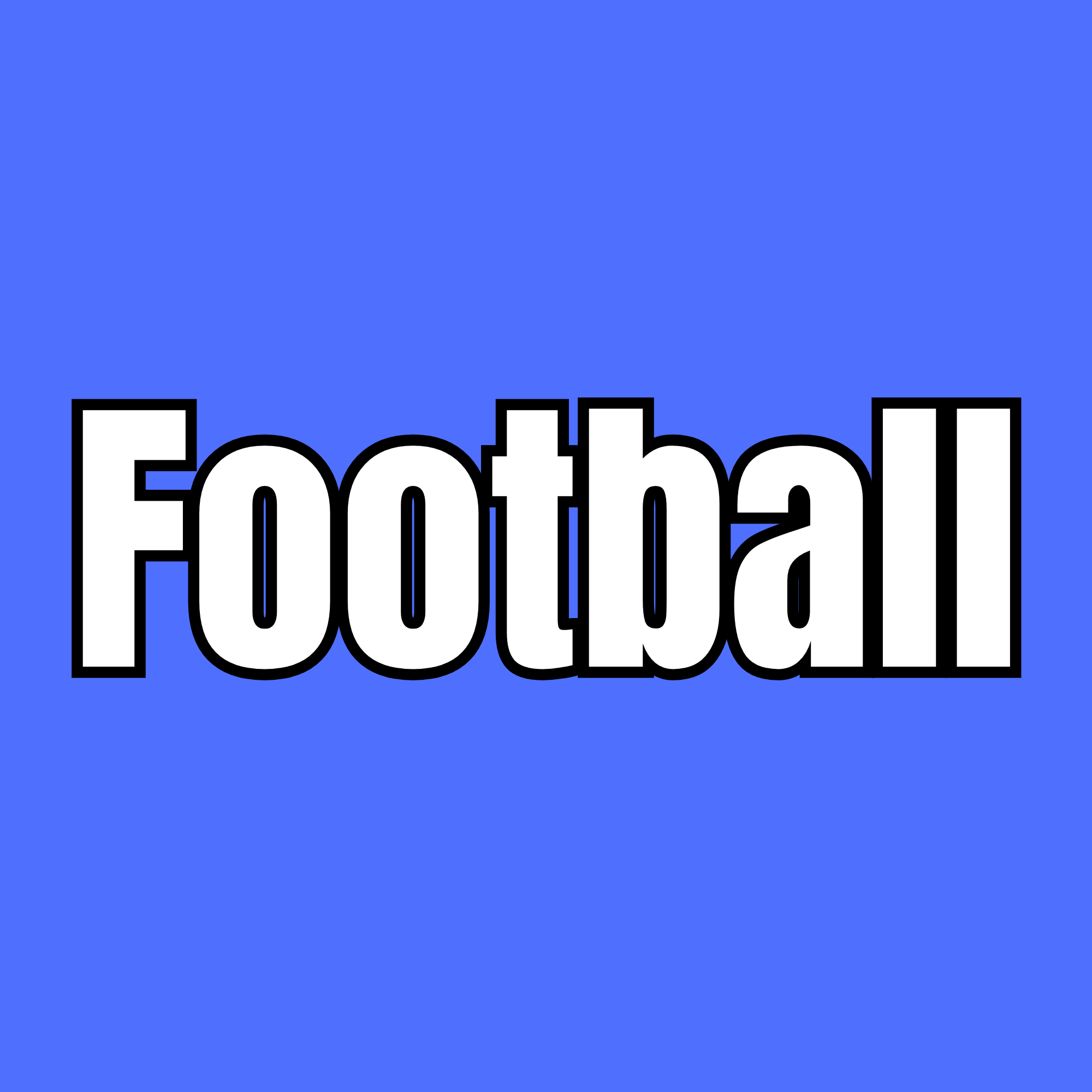 Football