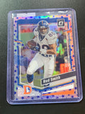 2023 Donruss Optic #56 Rod Smith Stars